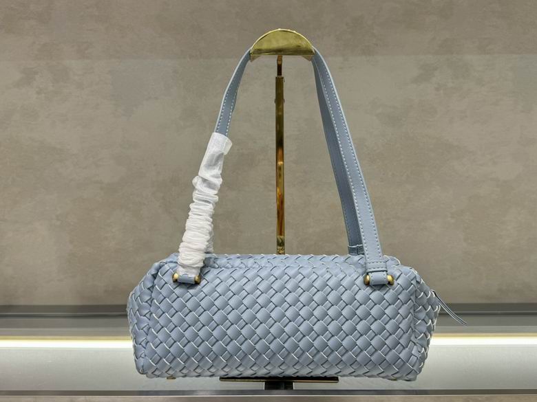 cassette 9881 27X11X11cm JY 7