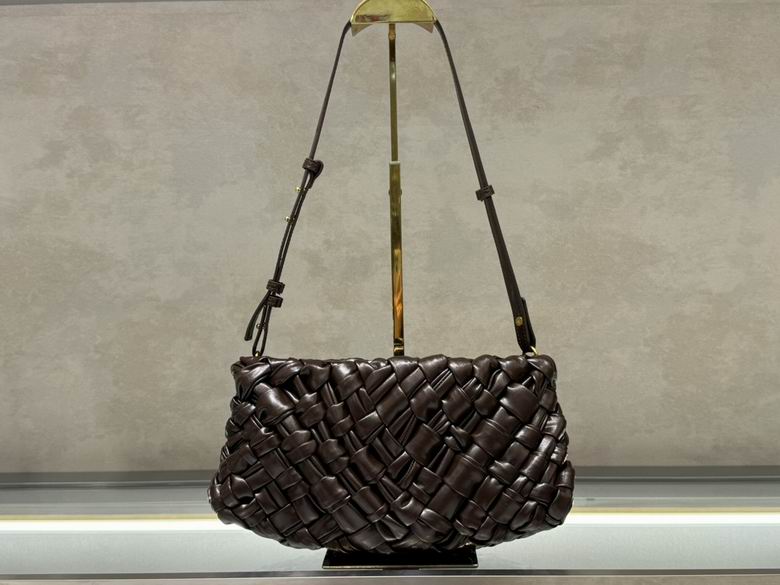 cha cha 9865-1 20X13X7cm JY 2