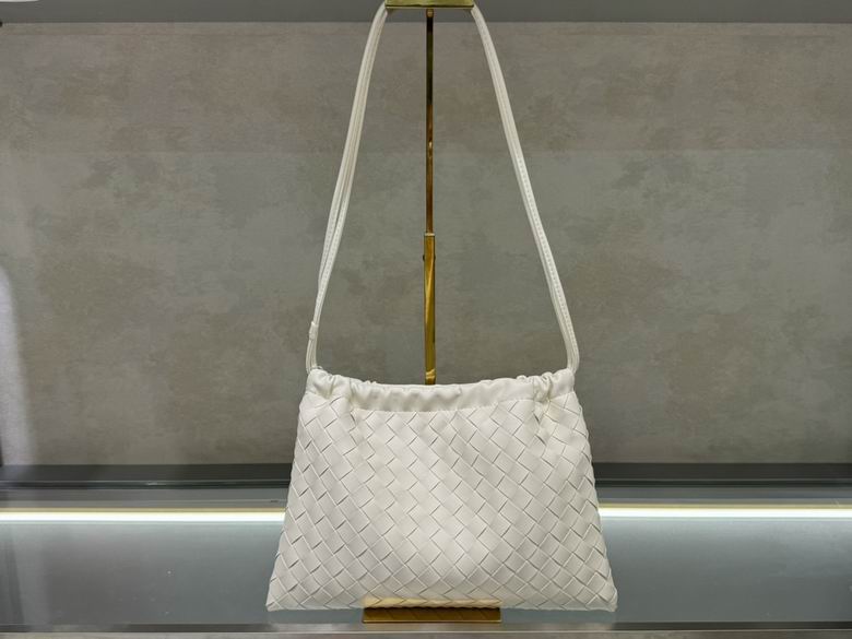 Dustbag 6011 32X21X1cm JY 9colour