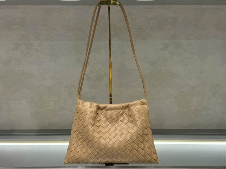 Dustbag 6011 32X21X1cm JY 3