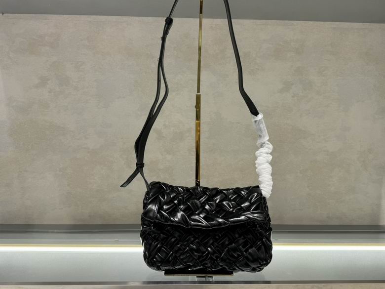 Rumple Messenger 9888-1 21X5X14cm JY 1