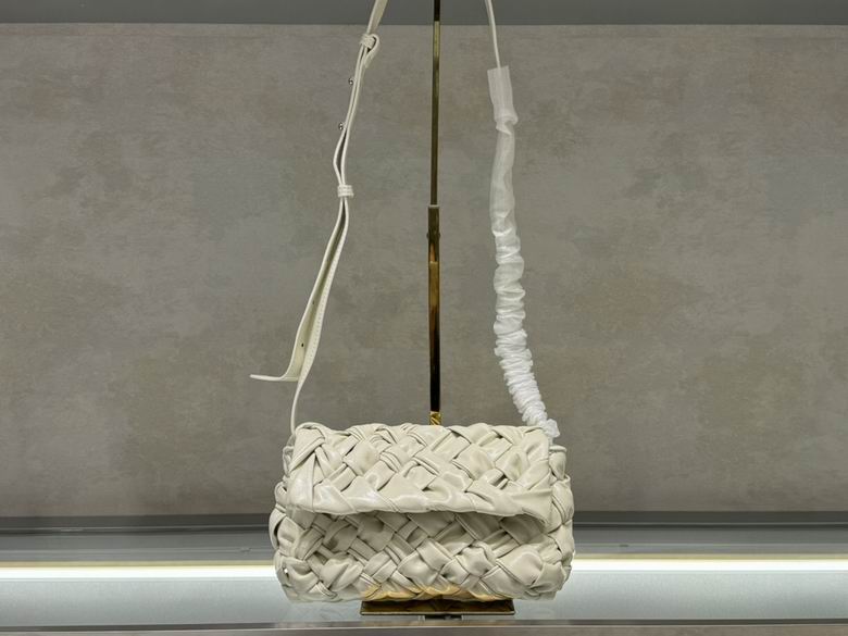 Rumple Messenger 9888-1 21X5X14cm JY 3