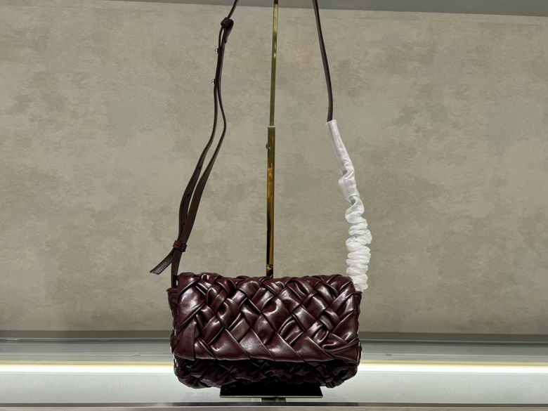 Rumple Messenger 9888-1 21X5X14cm JY 6