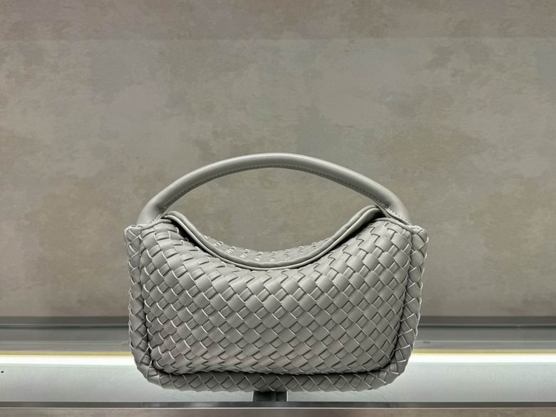 TOSCA 9836 24X13X8cm JY 7colour