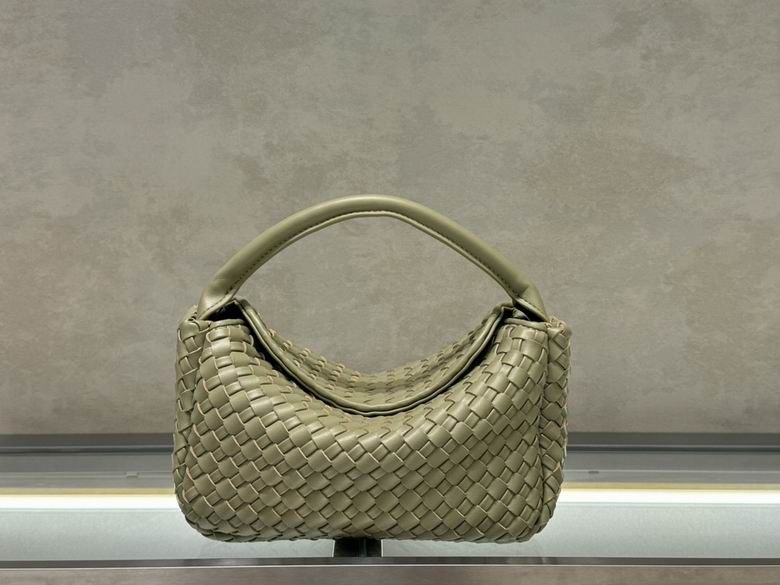 TOSCA 9836 24X13X8cm JY 2