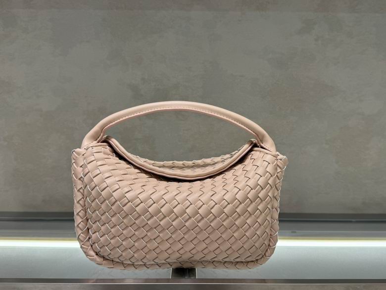 TOSCA 9836 24X13X8cm JY 5