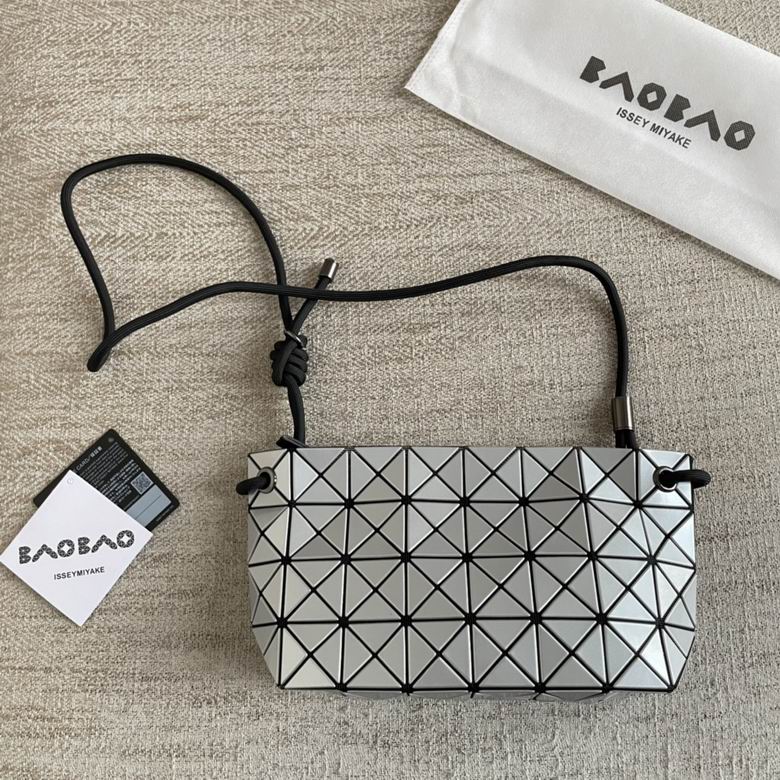 24X16X8cm 080602 YT 2