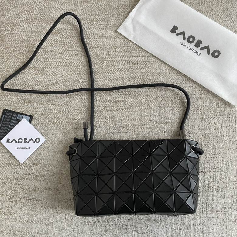 24X16X8cm 080602 YT 6