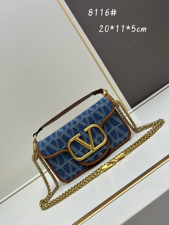 Val 8116 20x11x5cm jj