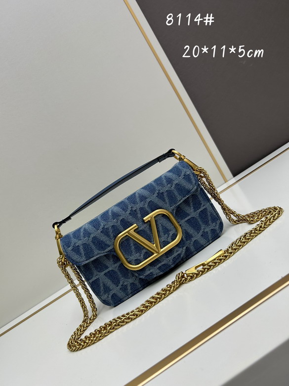 Val 8116 20x11x5cm jj2