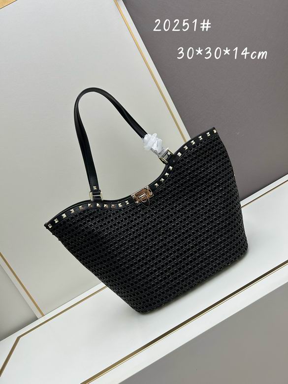 20251 30X14X30cm XMY 3colour