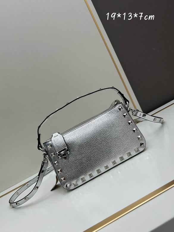 Rockstud 19X13X7cm 080801 XMY 8colour