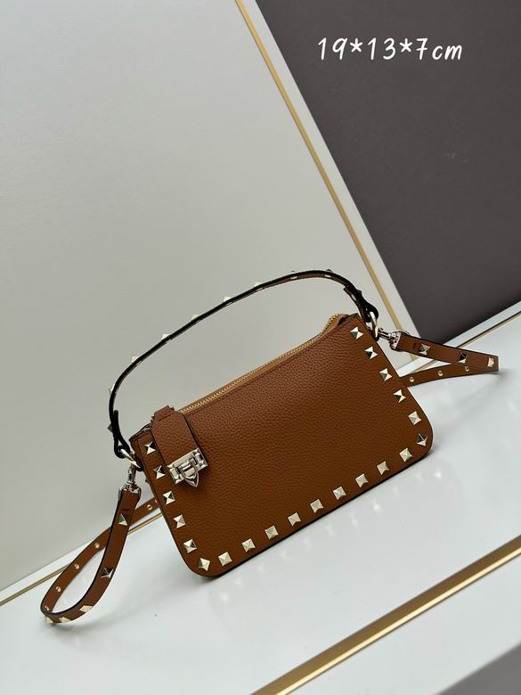 Rockstud 19X13X7cm 080801 XMY 2