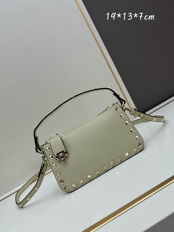 Rockstud 19X13X7cm 080801 XMY 6