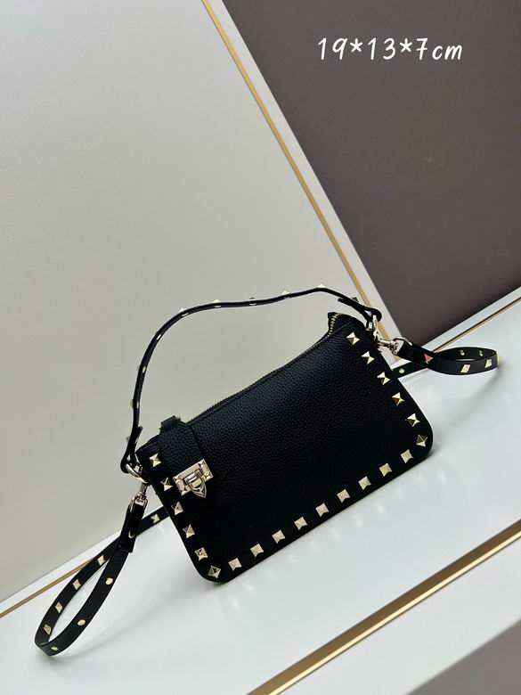 Rockstud 19X13X7cm 080801 XMY 8