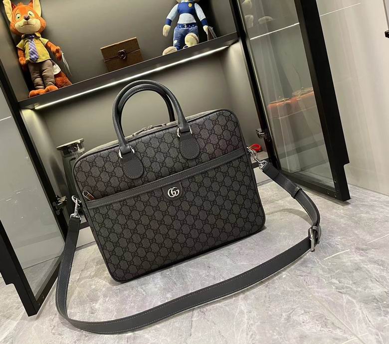 792116 36.5X29X7.5cm DF 3colour