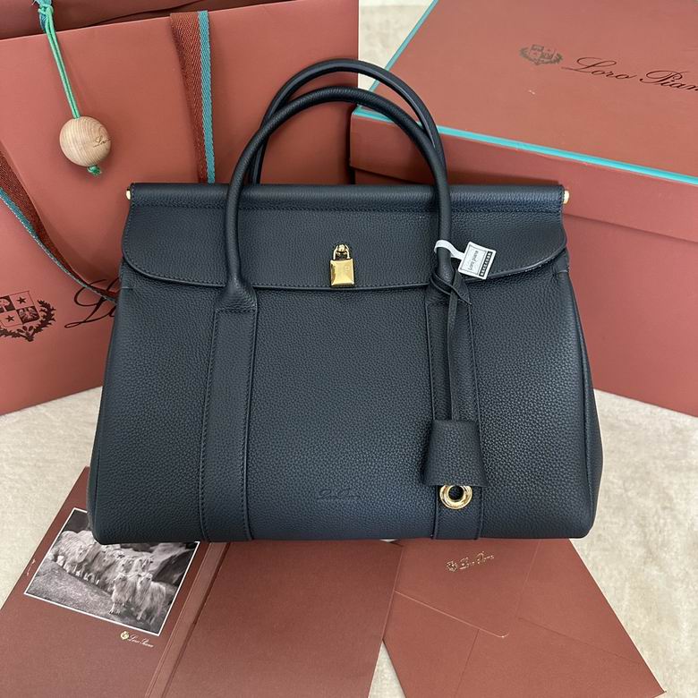 Loom L32 33X23X18cm 080802 LP 5