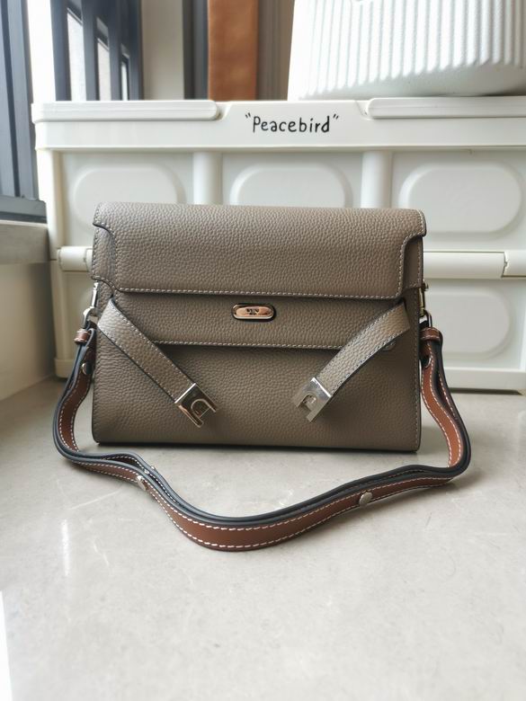 lee 903 24X18X8cm TB 3colour