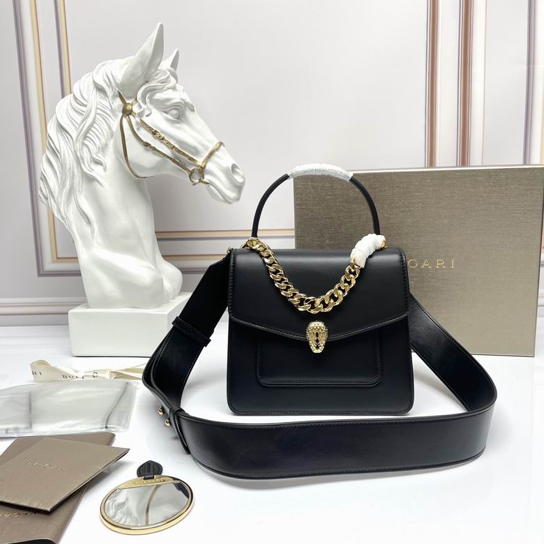 290874 18X15X9.5cm BG 3colour