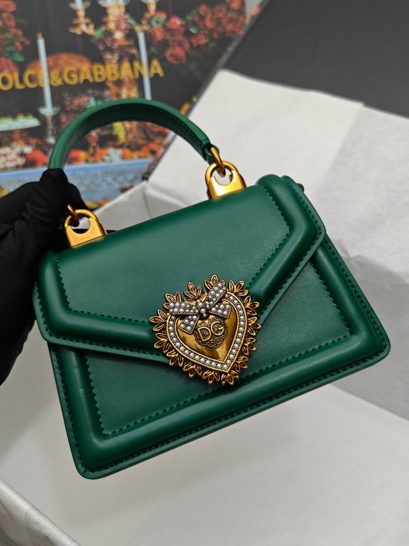 19cm 080913 XMY 8colour