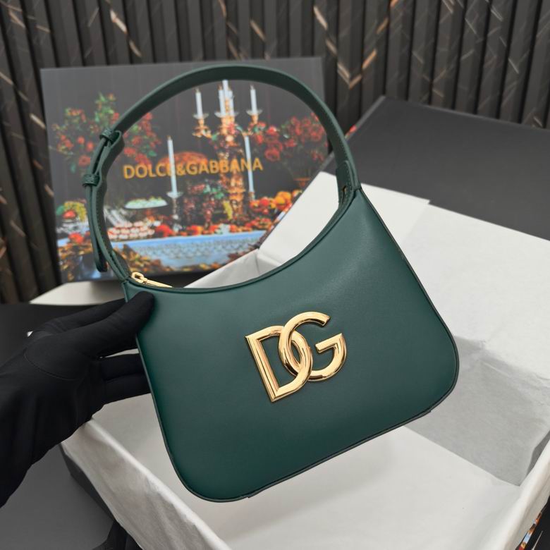 22X18X6cm 080916 XMY 3