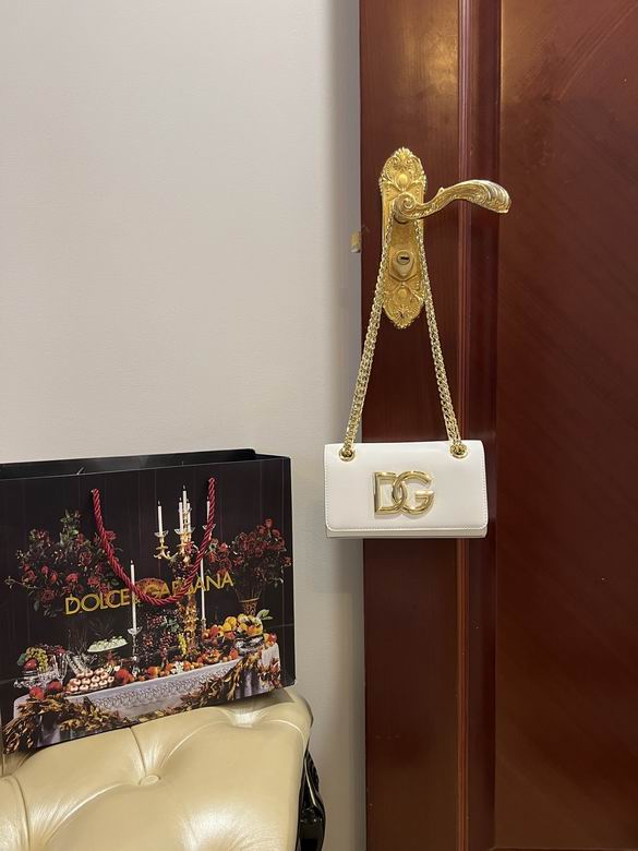 5535 21X13X3.5cm XMY 2