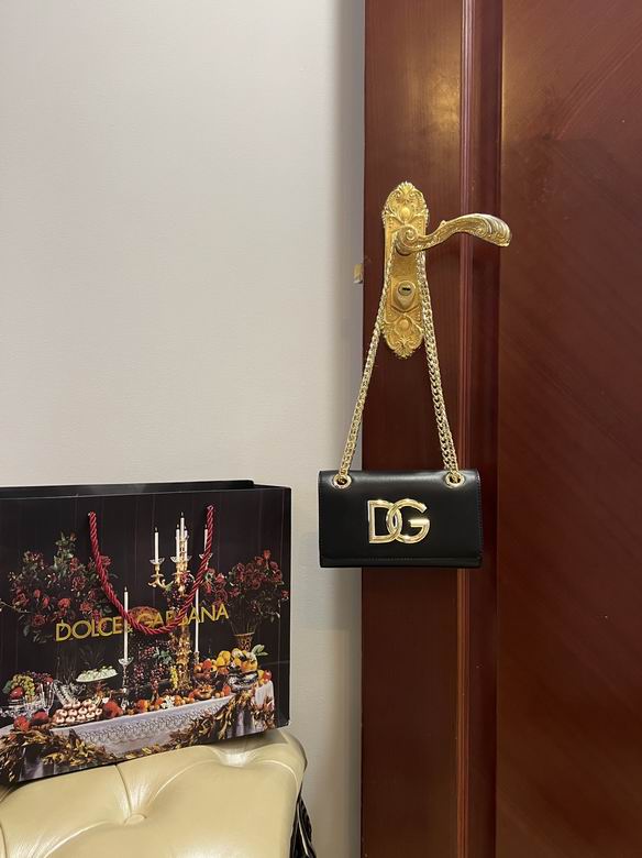 5535 21X13X3.5cm XMY 5