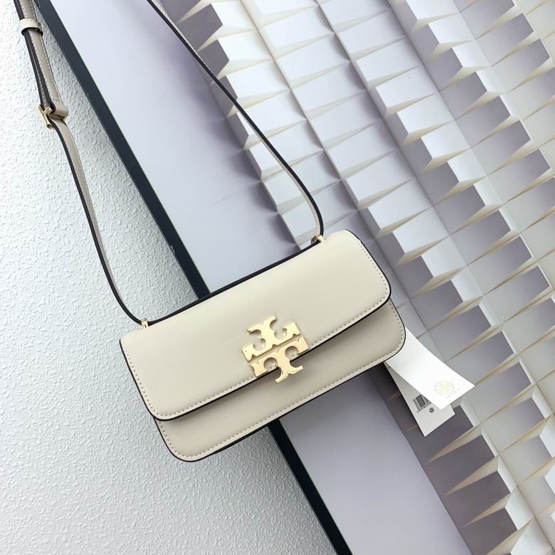 158734 24X12.5X7cm XMY 4colour