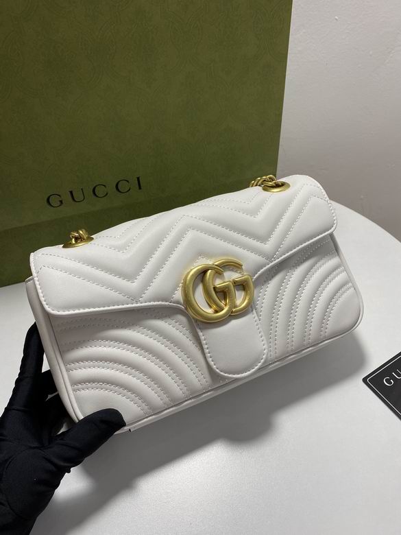 443497 26cm XMY 2colour