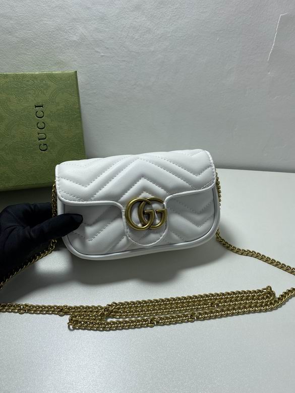 476433 16.5cm XMY 4colour