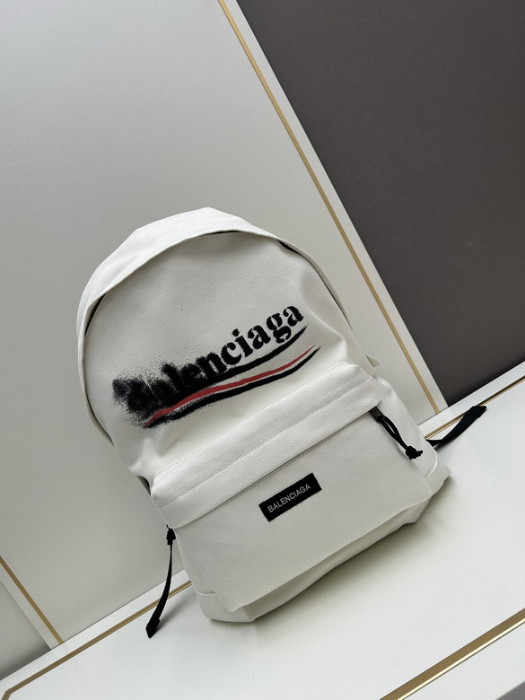 Bal 180405 30x40x20cm jj