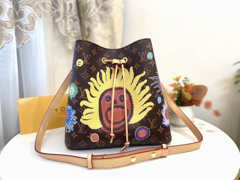 M46420 M44022 25X19X7cm DN 2colour