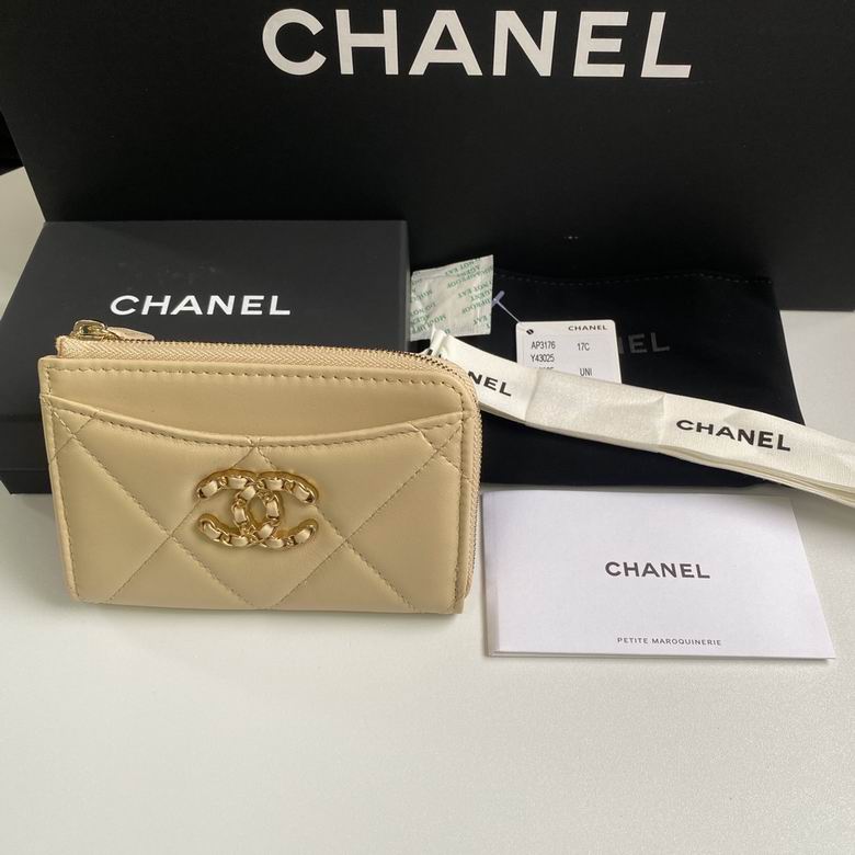 3176 12X7.5X2.5cm YG 3colour