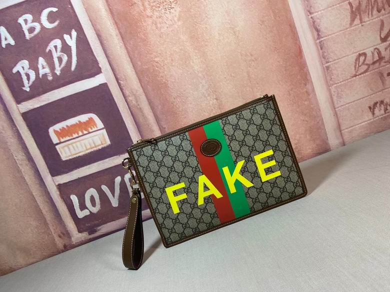 636171 30.5X21X1.5cm DF