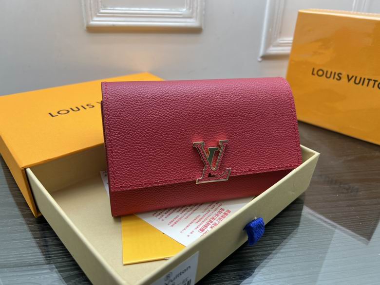 M62157 13.5X9.5X1.5cm ZC 3colour