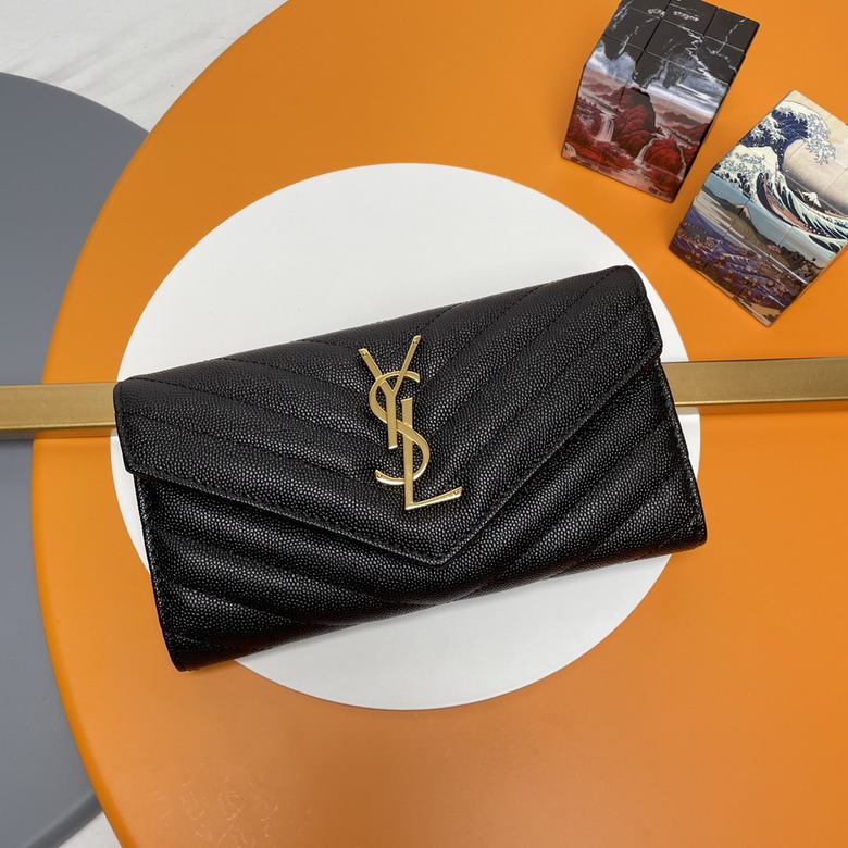 YSL 437469 19x11x3cm 8D1