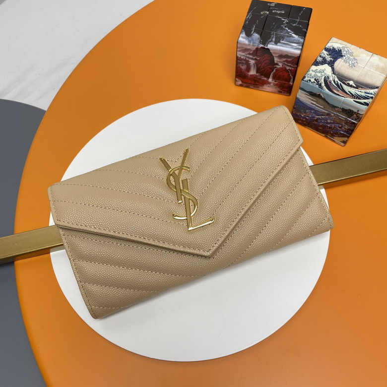 YSL 437469 19x11x3cm 8D2