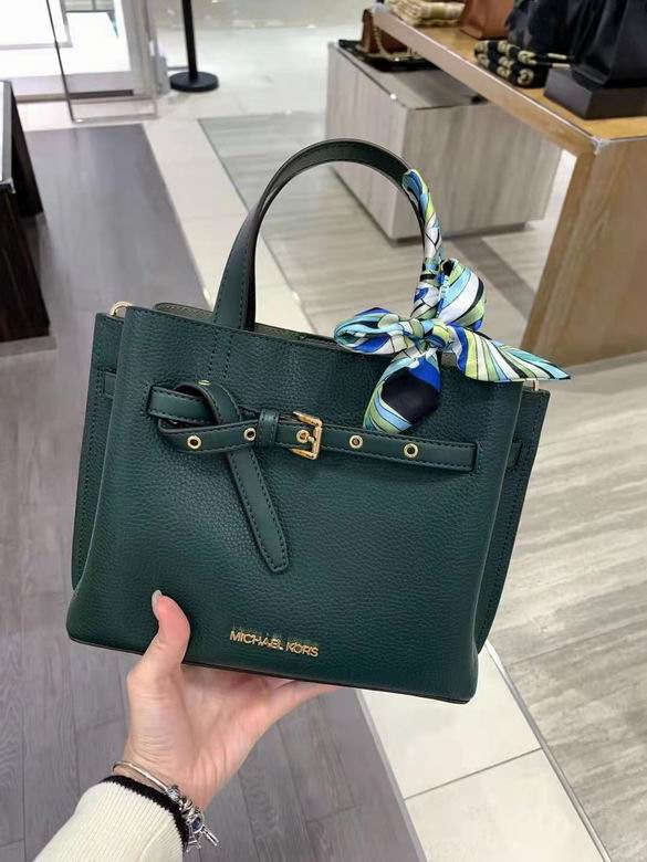 EMILIA 26X20X9cm 081201 EY 5colour