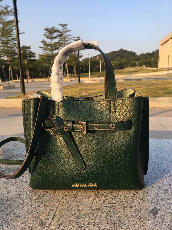 EMILIA 26X20X9cm 081201 EY 1