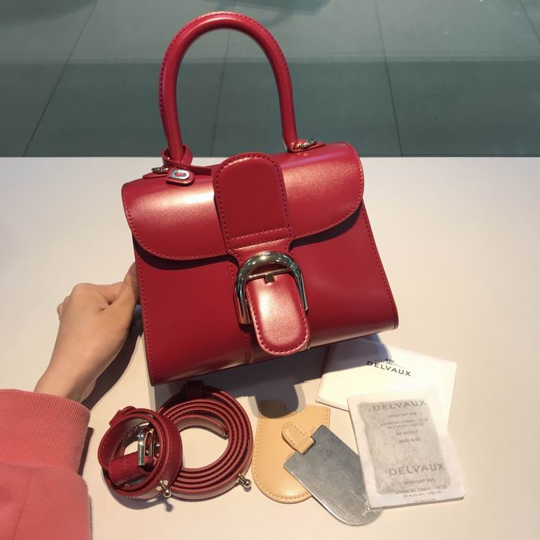 brillant 20cm 081305 SS 13