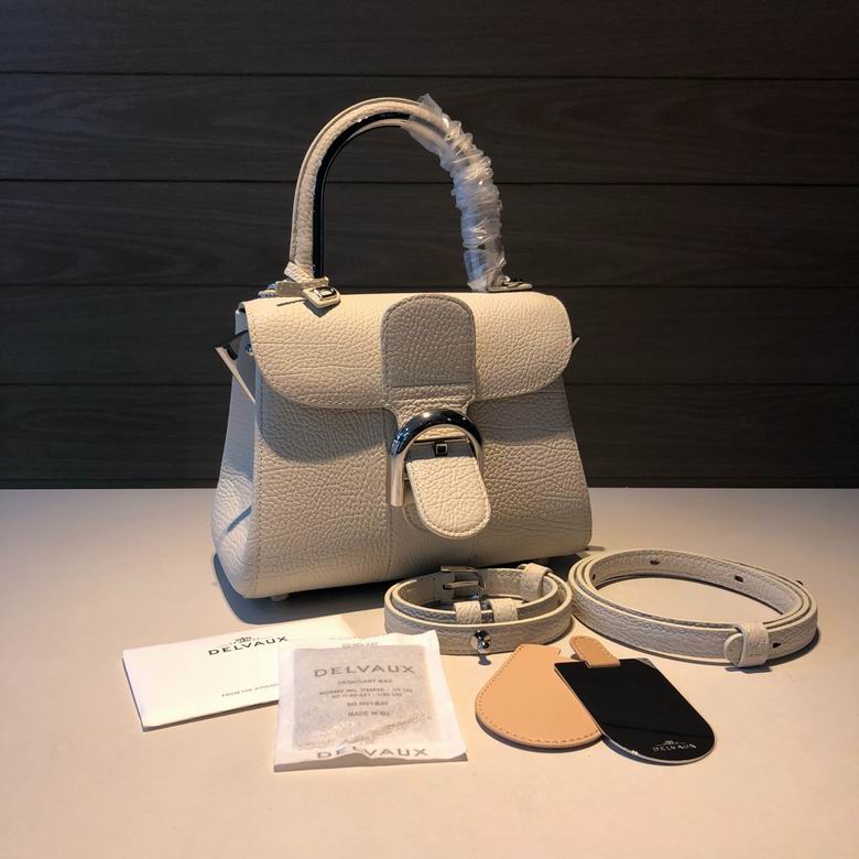 brillant 20X8X15.5cm 081306 SS 5