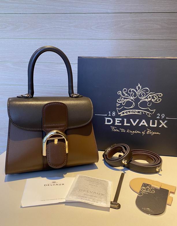 brillant 20X12X15.5cm 081301 SS 19