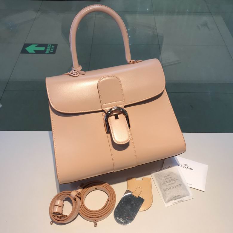 brillant 28cm 081312 SS 16