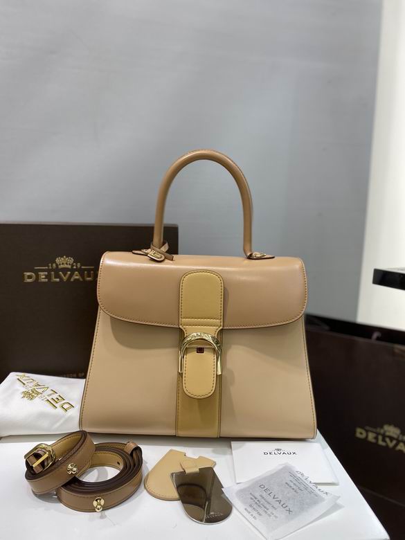 brillant 28cm 081312 SS 27