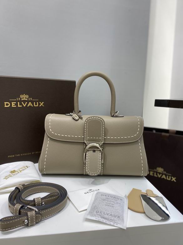 brillant 28cm 081319 SS 4