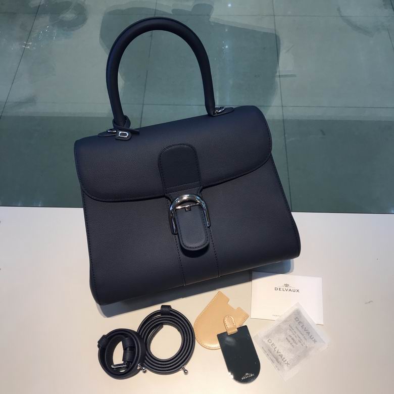 brillant 28X13.5X22.5cm 081310 SS 5