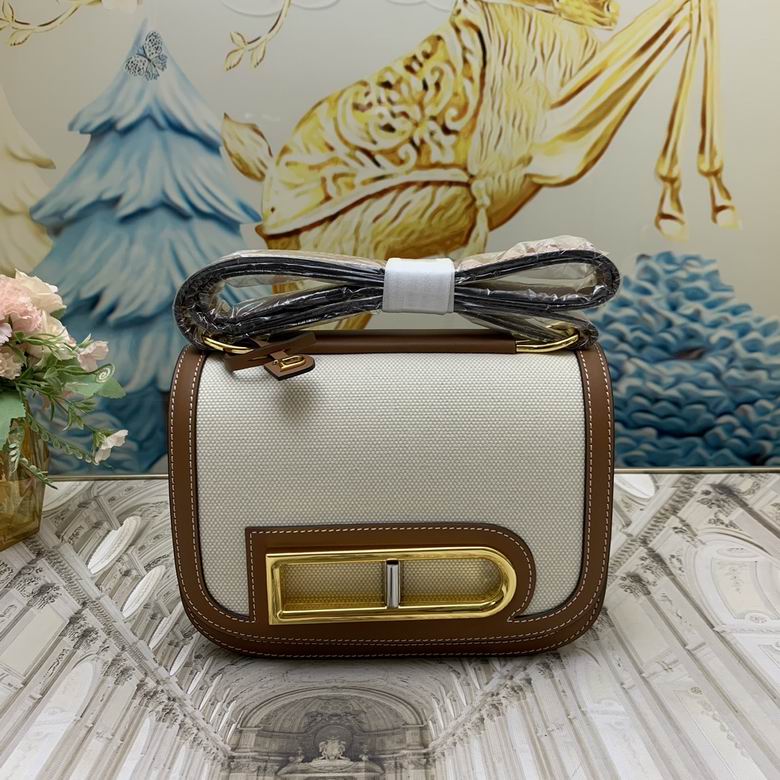 Lingot 20.5X8.5X16.5cm 081313 SS 2colour