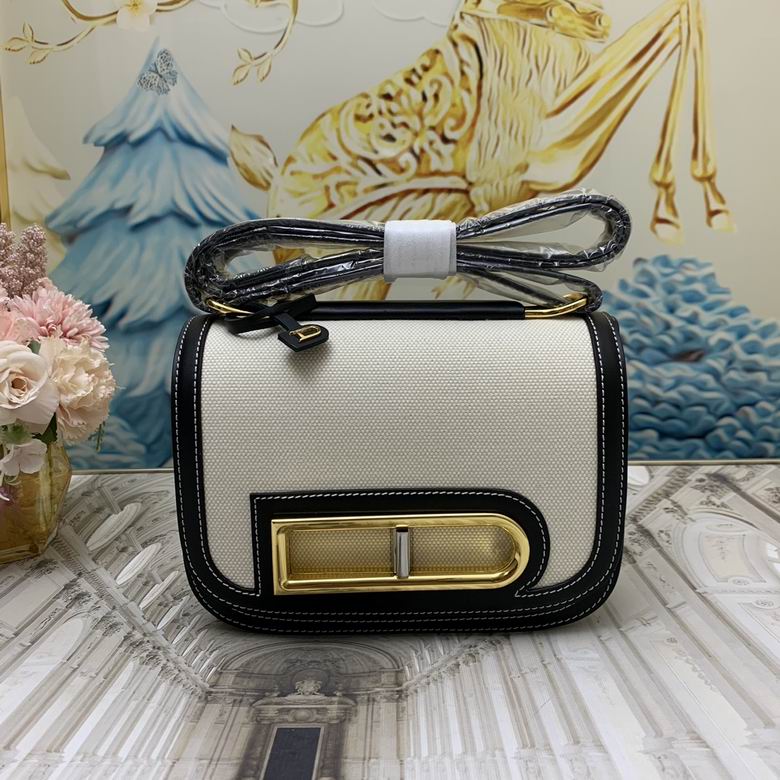 Lingot 20.5X8.5X16.5cm 081313 SS 2