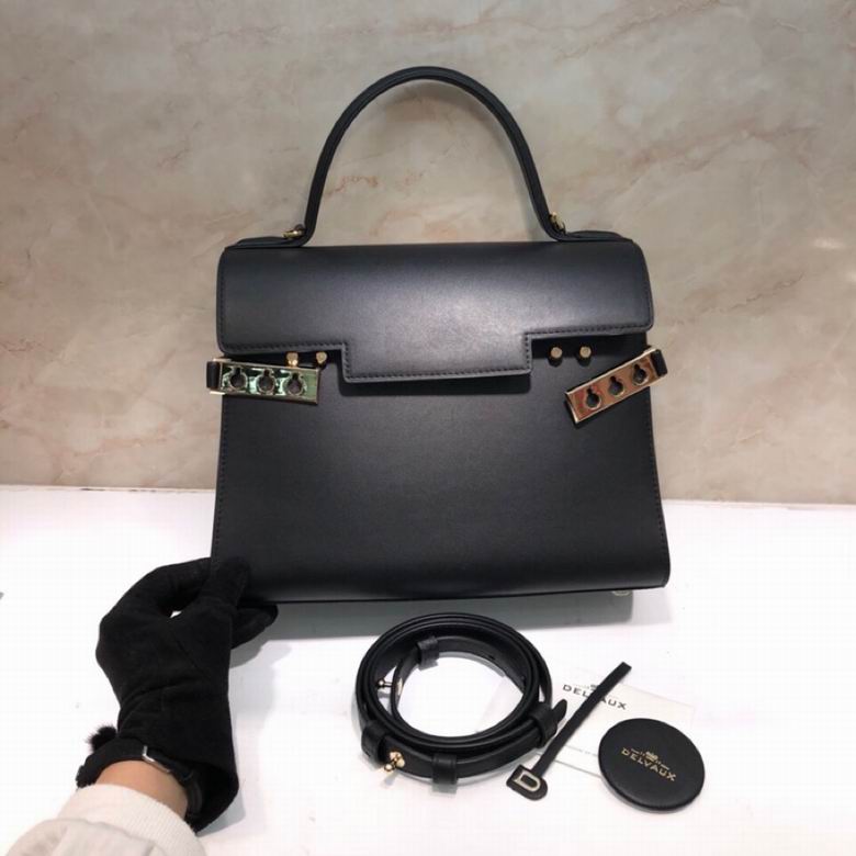 TP 060160080 28X21X10cm SS 2colour