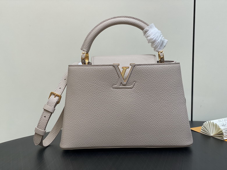 Cap M24545 30x20x11cm gf